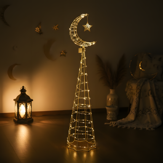 Ramadan Decoration